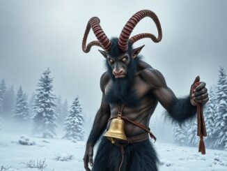 krampus el lado oscuro de la navidad que debes conocer 1765250388
