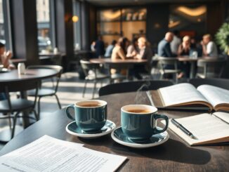 la actualidad politica y cultural en el confidencial analisis y reflexiones 1765566553