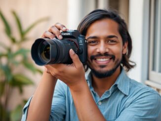 la acumulacion de microplasticos en los huesos consecuencias alarmantes para la salud 1766549813
