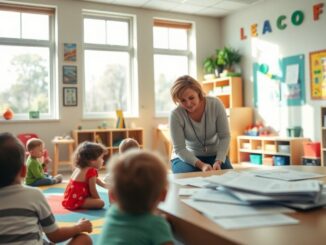 la administracion trump cancela la financiacion del cuidado infantil en minnesota 1767156109