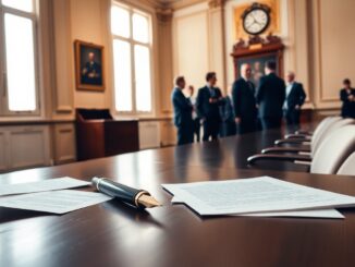 la audiencia de madrid ratifica la investigacion a begona gomez y cristina alvarez ultimas noticias y detalles 1766156510