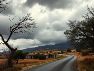 la borrasca emilia se aproxima alertas meteorologicas en espana y su impacto 1765469060
