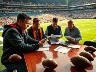 la busqueda de fernando mendoza en el draft de la nfl 2026 el futuro estrella del futbol americano 1766178576