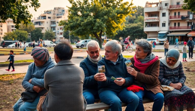 la-busqueda-de-la-compasion-en-el-conflicto-israeli-palestino-un-camino-hacia-la-paz_1764941476