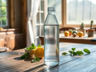 la cantidad diaria de agua que realmente necesitas descubre la verdad 1765795804