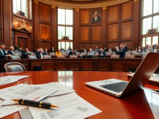 la cnmc insta al congreso a aprobar urgentemente la ley de servicios digitales 1765491598