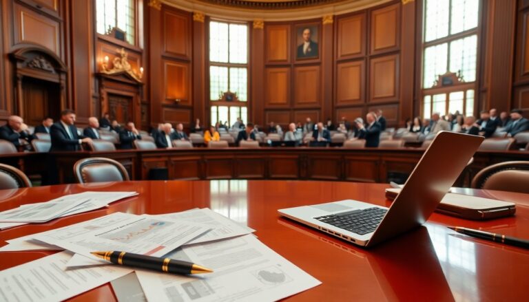 la-cnmc-insta-al-congreso-a-aprobar-urgentemente-la-ley-de-servicios-digitales_1765491598