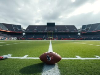 la complicada noche de travis kelce despues de la derrota frente a los texans 1765465407