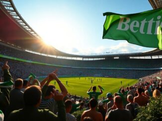 la continuidad de haro y lopez catalan en el betis un analisis tras cinco anos de liderazgo 1765914295