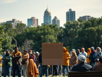 la controversia de trump sobre los inmigrantes somalies en estados unidos que dijo y por que importa 1764852806