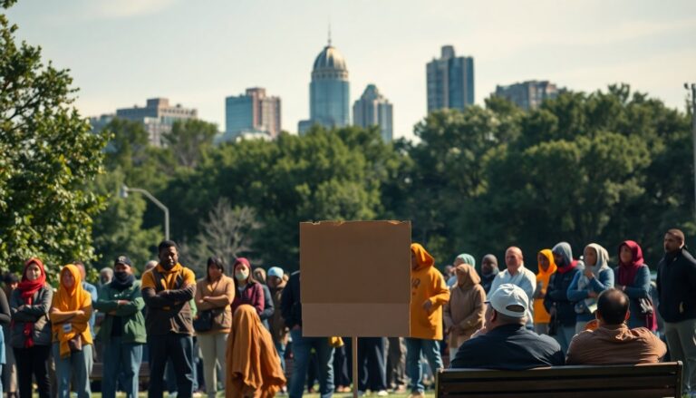 la-controversia-de-trump-sobre-los-inmigrantes-somalies-en-estados-unidos-que-dijo-y-por-que-importa_1764852806