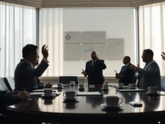 la controversia del caso salazar respuesta de pedro sanchez y sus implicaciones politicas 1765037147