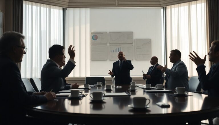 la-controversia-del-caso-salazar-respuesta-de-pedro-sanchez-y-sus-implicaciones-politicas_1765037147