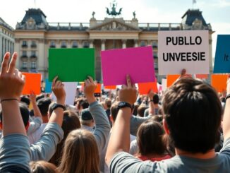 la crisis de la universidad publica en madrid desafios y soluciones 1765280097