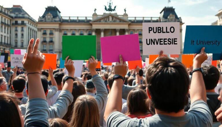 la-crisis-de-la-universidad-publica-en-madrid-desafios-y-soluciones_1765280097