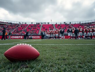 la crisis de los kansas city chiefs tras la derrota frente a denver 1766752408