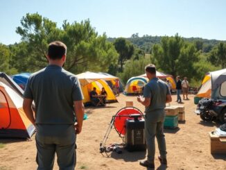 la demanda de personal en campings de girona motiva la contratacion de talento en latinoamerica 1764871442