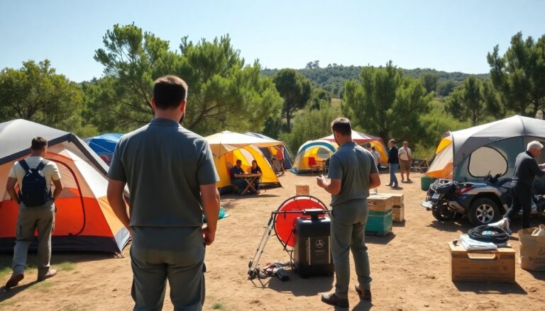 la-demanda-de-personal-en-campings-de-girona-motiva-la-contratacion-de-talento-en-latinoamerica_1764871442