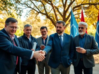 la dependencia del partido popular de vox en las elecciones de extremadura analisis y consecuencias 1765903211