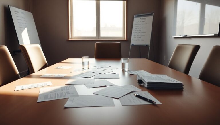 la-estrategia-de-silencio-de-santos-cerdan-en-la-crisis-del-psoe-que-nos-revela_1764645119