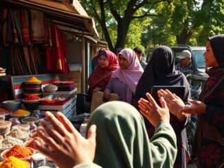 la fascinante historia de la comunidad somali en minnesota cultura y contribuciones 1764808365