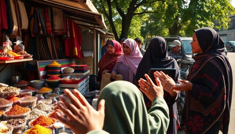 la-fascinante-historia-de-la-comunidad-somali-en-minnesota-cultura-y-contribuciones_1764808365