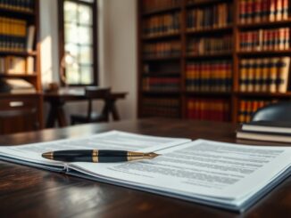 la fiscalia impugna la sentencia que inhabilita a garcia ortiz que significa para su futuro 1767185593