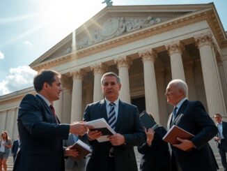 la fiscalia solicita al tribunal supremo anular la sentencia contra garcia ortiz 1767208063