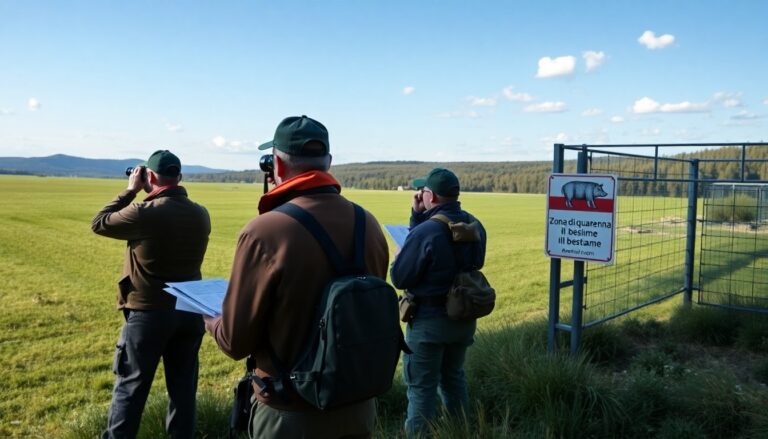 la-generalitat-implementa-medidas-para-el-control-de-jabalies-tras-brote-de-peste-porcina_1764834234