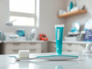 la higiene dental clave para prevenir infecciones cardiacas 1764552829