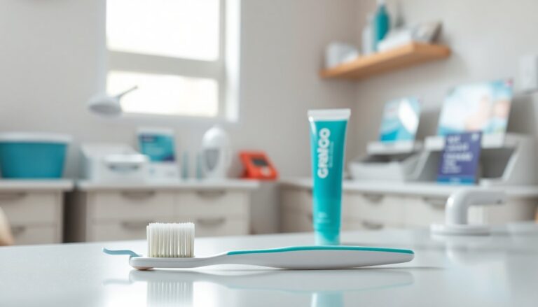 la-higiene-dental-clave-para-prevenir-infecciones-cardiacas_1764552829