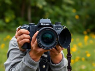 la impactante situacion del marisco en galicia para la navidad de 2025 1766983238