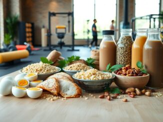 la importancia del consumo de proteinas para la salud renal todo lo que necesitas saber 1765305770