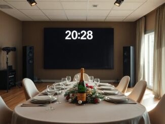 la inesperada ausencia de andreu buenafuente y silvia abril en las campanadas de rtve 2023 1765559115