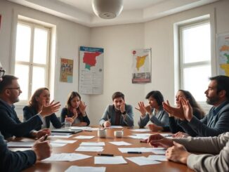 la izquierda en aragon desafios y oportunidades en un contexto dividido 1766553498