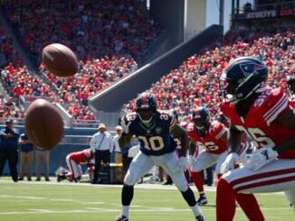 la mentalidad ganadora de shedeur sanders en su ano debut como mariscal de campo 1766531483