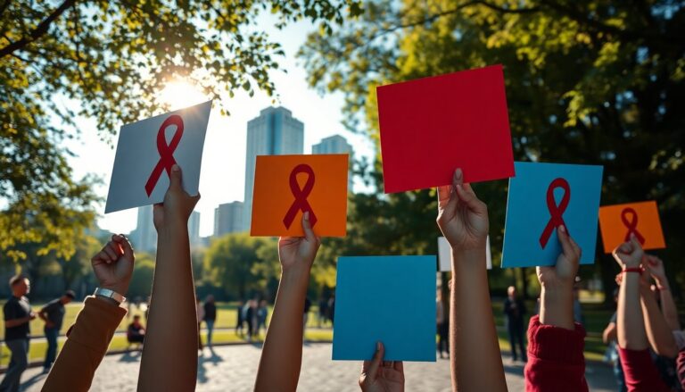 la-omision-del-dia-mundial-del-sida-por-ee-uu-provoca-fuertes-reacciones-en-la-comunidad_1764630168