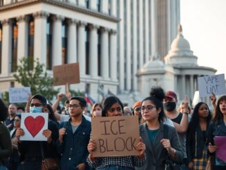 la polemica eliminacion de la app iceblock presiones politicas detras de su controversia 1765206250