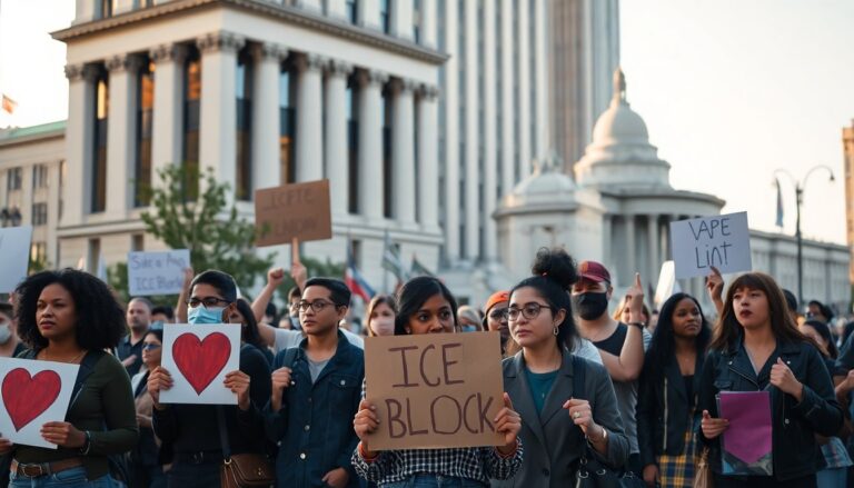 la-polemica-eliminacion-de-la-app-iceblock-presiones-politicas-detras-de-su-controversia_1765206250