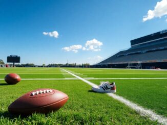 la recuperacion de patrick mahomes cuando regresara a jugar 1766045419