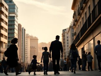 la tasa de ahorro familiar desciende al 12 en el tercer trimestre de 2025 analisis y consecuencias 1767119272