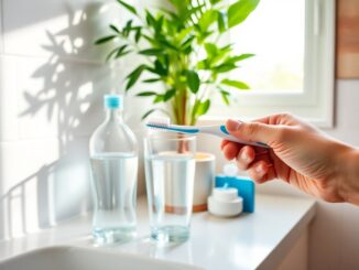 la tecnica de cepillado dental clave para una salud bucal superior a la pasta de dientes 1766108501