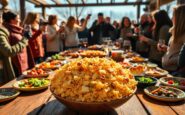 la tradicion de las migas en toledo despide el ano con sabor y cultura 1767196862