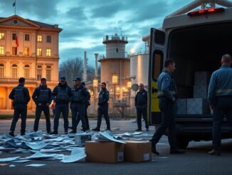 la uco revela una red de sobornos en el sector energetico 1765502646