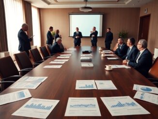 la ue ajusta las cuotas de migrantes para 2026 1765231977