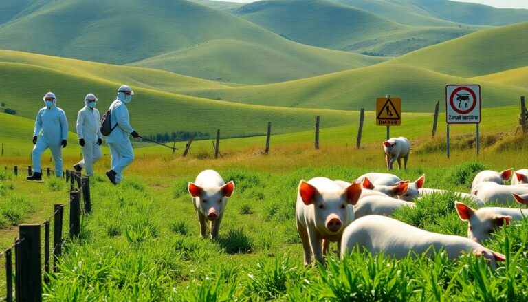 la-ue-amplia-la-zona-de-exclusion-por-peste-porcina-africana-en-cataluna-impacto-y-medidas_1764922984