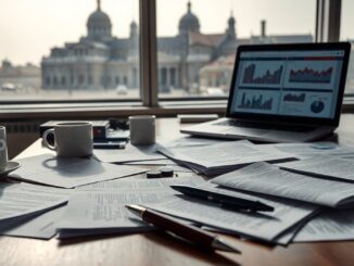 la ufp desmiente filtraciones de la udef hacia zapatero 1766023323