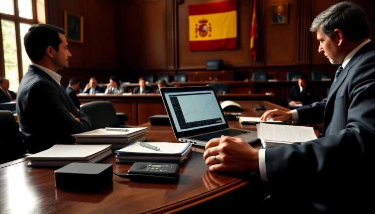 la-veracidad-de-los-audios-de-koldo-garcia-bajo-la-lupa-del-tribunal-supremo_1765476582