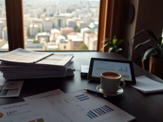 la vision de feijoo sobre el futuro politico de espana que nos espera 1767009112