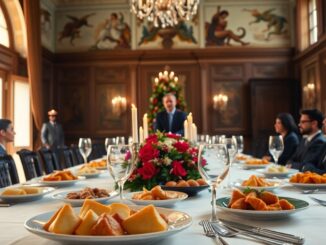 las ambiciosas metas de pedro sanchez para la legislatura 2023 2026 1765855123